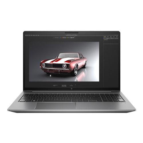 Hp ZBook Firefly 8L8P5PA 16GB Business Laptop price in hyderabad, telangana, andhra, vijayawada, secunderabad