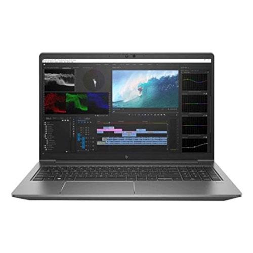 Hp ZBook Power 8U6X8PA 32GB Business Laptop dealers price in hyderabad, telangana, andhra, vijayawada, secunderabad, warangal, nalgonda, nizamabad, guntur, tirupati, nellore, vizag, india