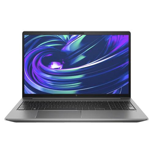 Hp ZBook Power 8X1T8PA 16GB Business Laptop price in hyderabad, telangana, andhra, vijayawada, secunderabad