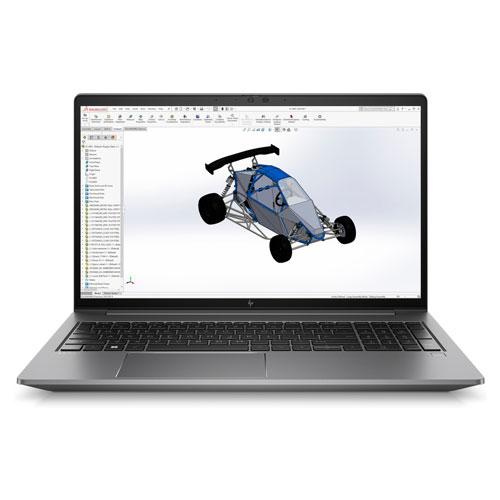 Hp ZBook Power 8X1U0PA 32GB Business Laptop dealers price in hyderabad, telangana, andhra, vijayawada, secunderabad, warangal, nalgonda, nizamabad, guntur, tirupati, nellore, vizag, india