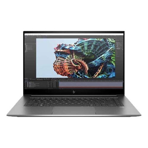 HP ZBook Fury 734Z0PA I7 32GB Business Laptop dealers in hyderabad, andhra, nellore, vizag, bangalore, telangana, kerala, bangalore, chennai, india