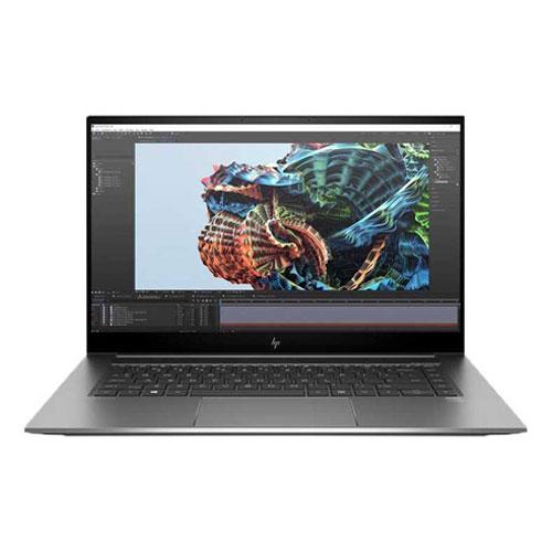 HP ZBook Fury 734Z0PA I7 32GB Business Laptop dealers price in hyderabad, telangana, andhra, vijayawada, secunderabad, warangal, nalgonda, nizamabad, guntur, tirupati, nellore, vizag, india