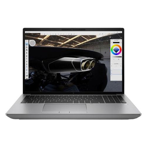 HP ZBook Fury 734Z4PA 32GB Business Laptop dealers price in hyderabad, telangana, andhra, vijayawada, secunderabad, warangal, nalgonda, nizamabad, guntur, tirupati, nellore, vizag, india