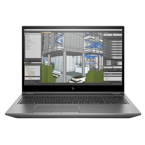 HP ZBook Fury 8L155PA I9 32GB Business Laptop dealers in hyderabad, andhra, nellore, vizag, bangalore, telangana, kerala, bangalore, chennai, india
