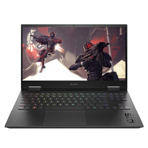 Hp Omen wd0770TX I5 13420H Gaming Laptop price in hyderabad, telangana, andhra, vijayawada, secunderabad