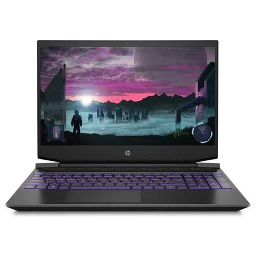 Hp Omen wf0055TX I7 13700HX Gaming Laptop price in hyderabad, telangana, andhra, vijayawada, secunderabad