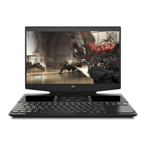 Hp Omen Transcend u0005TX I7 13700HX Gaming Laptop price in hyderabad, telangana, andhra, vijayawada, secunderabad