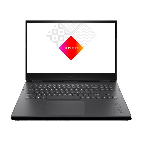 HP Omen ck1022TX I7 12800HX Gaming Laptop price in hyderabad, telangana, andhra, vijayawada, secunderabad