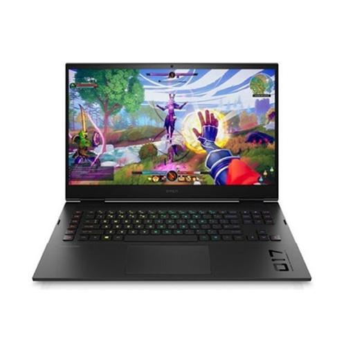 HP Omen ck1023TX I9 12900H Gaming Laptop dealers price in hyderabad, telangana, andhra, vijayawada, secunderabad, warangal, nalgonda, nizamabad, guntur, tirupati, nellore, vizag, india