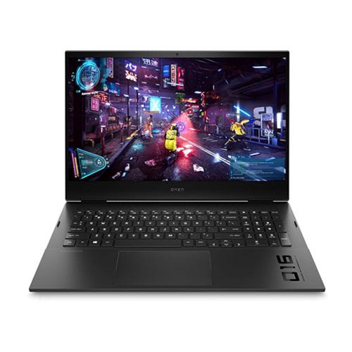 HP Omen xd0005AX AMD 16GB Gaming Laptop price in hyderabad, telangana, andhra, vijayawada, secunderabad