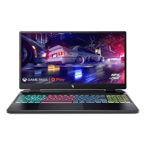 HP Omen xf0060AX AMD 7840HS Gaming Laptop price in hyderabad, telangana, andhra, vijayawada, secunderabad