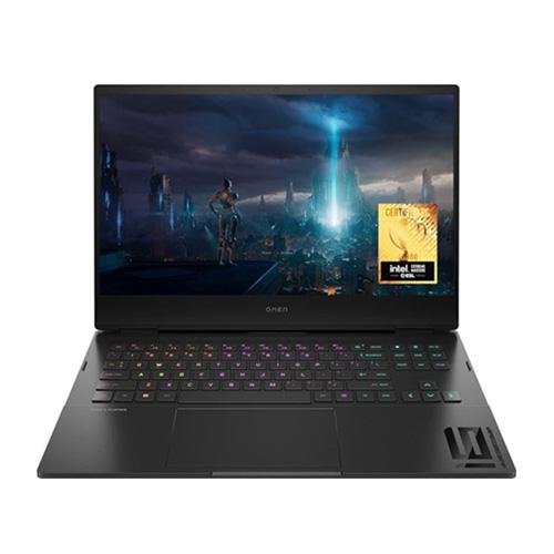HP Omen Transcend u0003TX I7 13700HX Gaming Laptop price in hyderabad, telangana, andhra, vijayawada, secunderabad