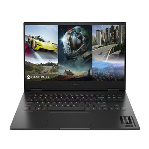 HP Omen wf0061TX I9 13900HX Gaming Laptop price in hyderabad, telangana, andhra, vijayawada, secunderabad
