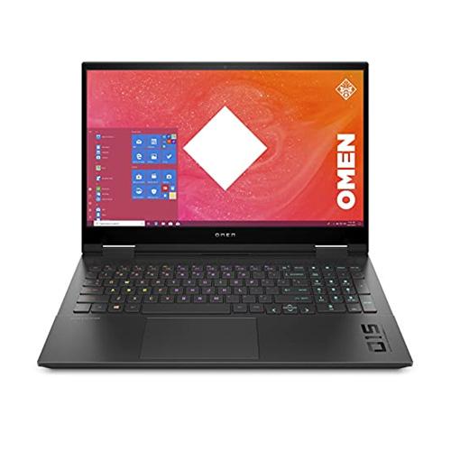 HP Omen wf0058TX I7 13700HX Gaming Laptop price in hyderabad, telangana, andhra, vijayawada, secunderabad
