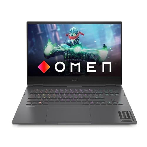 HP Omen wf0060TX I9 13900HX Gaming Laptop price in hyderabad, telangana, andhra, vijayawada, secunderabad