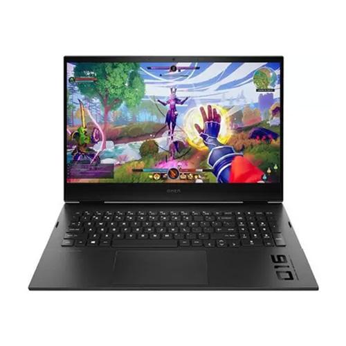 HP Omen wf0052TX I5 13500HX Gaming Laptop price in hyderabad, telangana, andhra, vijayawada, secunderabad