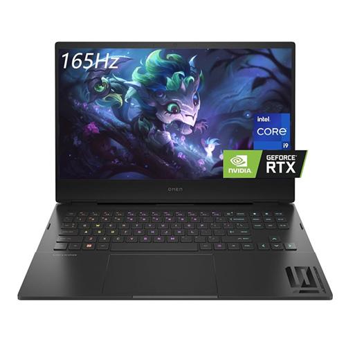 HP Omen 13th Gen ck2004TX I9 32GB Gaming Laptop dealers price in hyderabad, telangana, andhra, vijayawada, secunderabad, warangal, nalgonda, nizamabad, guntur, tirupati, nellore, vizag, india