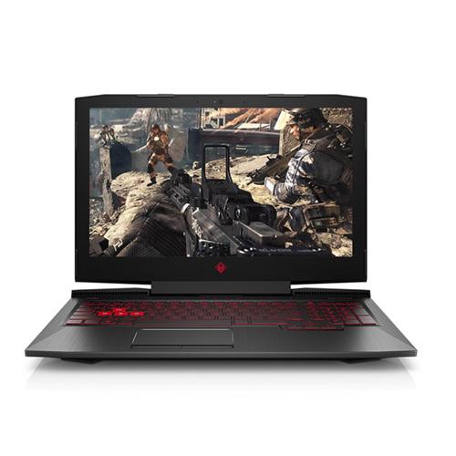 HP Omen Transcend u0023TX I9 13900HX Gaming Laptop dealers price in hyderabad, telangana, andhra, vijayawada, secunderabad, warangal, nalgonda, nizamabad, guntur, tirupati, nellore, vizag, india