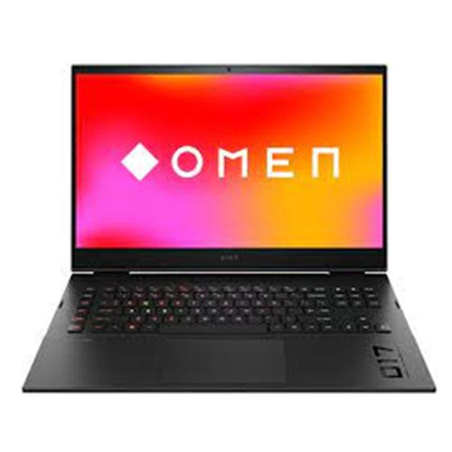 HP Omen wf0059TX I7 13700HX Gaming Laptop dealers price in hyderabad, telangana, andhra, vijayawada, secunderabad, warangal, nalgonda, nizamabad, guntur, tirupati, nellore, vizag, india