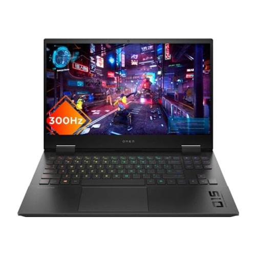 HP Omen k0789TX I5 12500H Gaming Laptop price in hyderabad, telangana, andhra, vijayawada, secunderabad