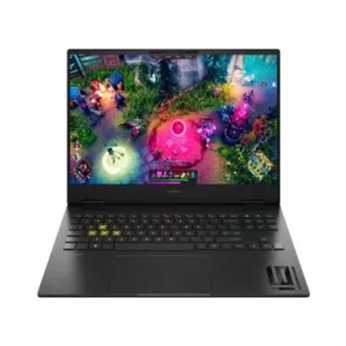 HP Omen wf0054TX I7 13700HX Gaming Laptop price in hyderabad, telangana, andhra, vijayawada, secunderabad