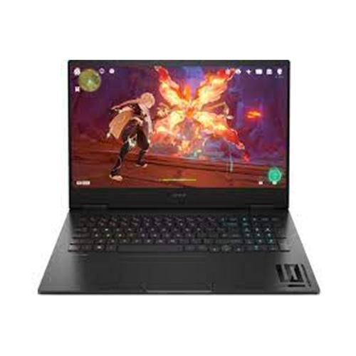 HP Omen wf0053TX I7 13700HX Gaming Laptop dealers price in hyderabad, telangana, andhra, vijayawada, secunderabad, warangal, nalgonda, nizamabad, guntur, tirupati, nellore, vizag, india