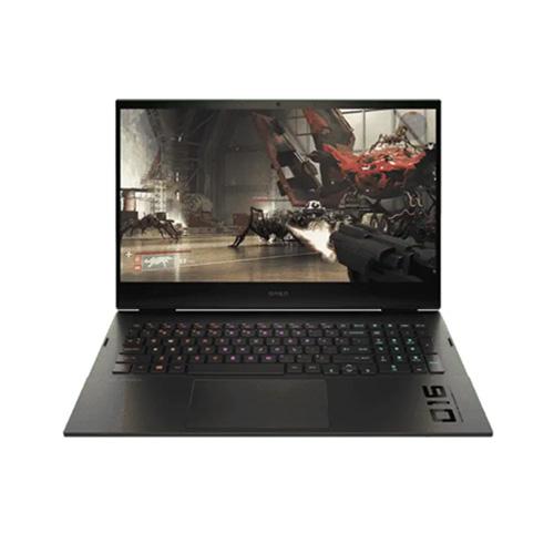 HP Omen c0140AX AMD 7 5800H Gaming Laptop price in hyderabad, telangana, andhra, vijayawada, secunderabad