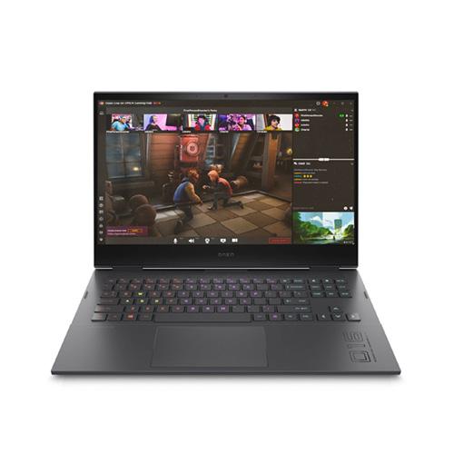 HP Omen n0051AX AMD 9 6900HX Gaming Laptop dealers price in hyderabad, telangana, andhra, vijayawada, secunderabad, warangal, nalgonda, nizamabad, guntur, tirupati, nellore, vizag, india