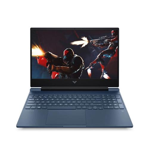 HP Victus fa0555TX I5 16 GB Gaming Laptop price in hyderabad, telangana, andhra, vijayawada, secunderabad