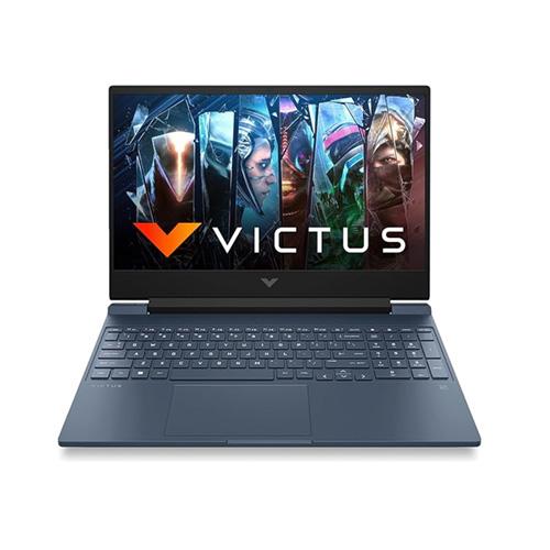HP Victus r0076TX I5 13500HX Gaming Laptop dealers price in hyderabad, telangana, andhra, vijayawada, secunderabad, warangal, nalgonda, nizamabad, guntur, tirupati, nellore, vizag, india