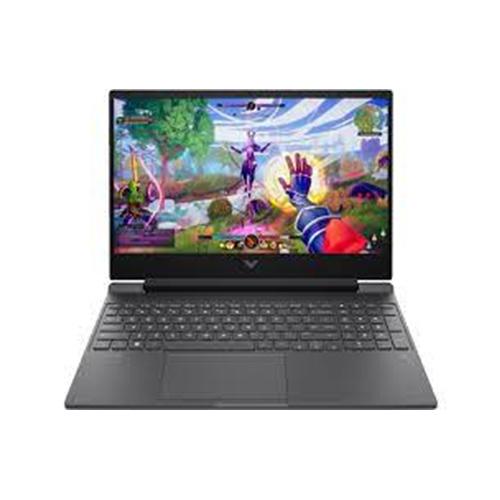 HP Victus fa1134TX I7 12650H Gaming Laptop price in hyderabad, telangana, andhra, vijayawada, secunderabad