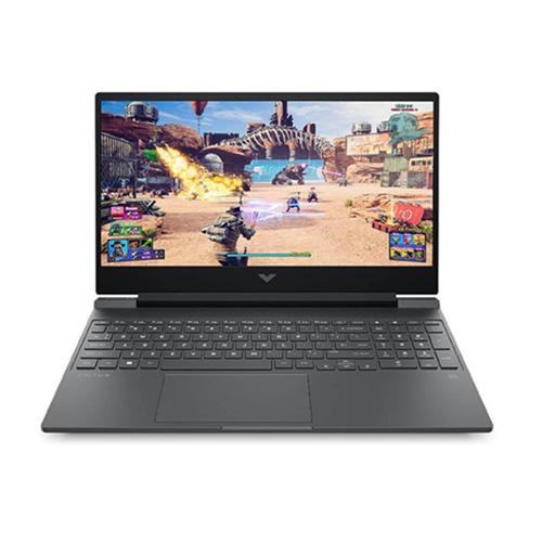 HP Victus fb0107AX AMD 7 16GB Gaming Laptop price in hyderabad, telangana, andhra, vijayawada, secunderabad