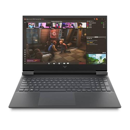 HP Victus fb1002AX AMD 5 8GB Gaming Laptop price in hyderabad, telangana, andhra, vijayawada, secunderabad