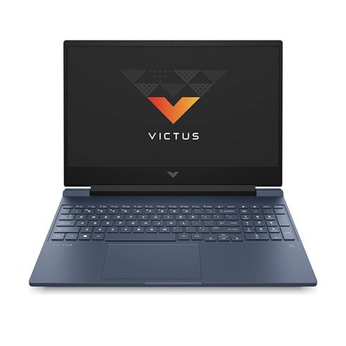 HP Victus fb1001AX AMD 8GB Gaming Laptop price in hyderabad, telangana, andhra, vijayawada, secunderabad