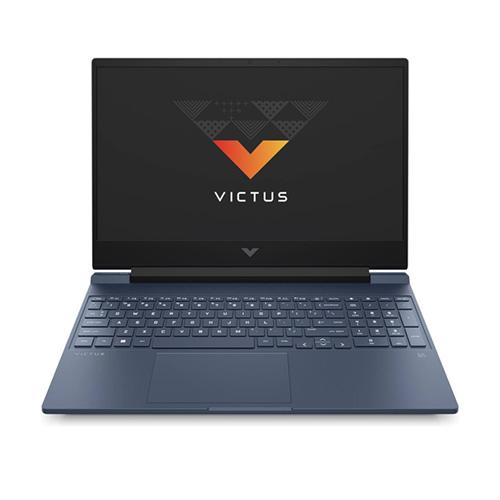 HP Victus fb1001AX AMD 8GB Gaming Laptop dealers price in hyderabad, telangana, andhra, vijayawada, secunderabad, warangal, nalgonda, nizamabad, guntur, tirupati, nellore, vizag, india