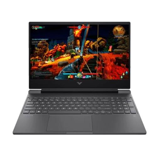 HP Victus fa0187TX I7 12650H Gaming Laptop price in hyderabad, telangana, andhra, vijayawada, secunderabad