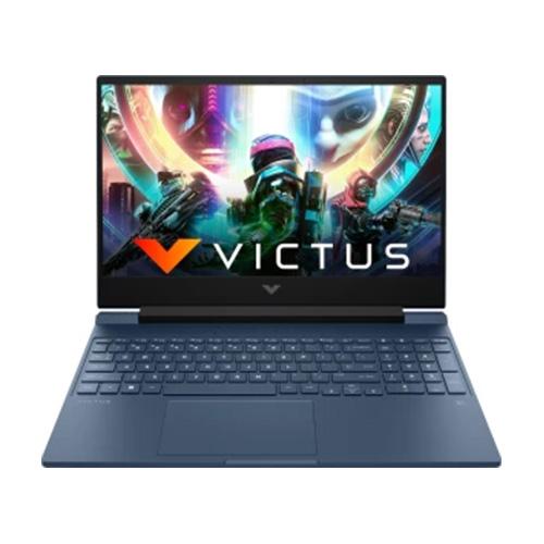 HP Victus fa0150AX AMD 5 5600H Gaming Laptop price in hyderabad, telangana, andhra, vijayawada, secunderabad