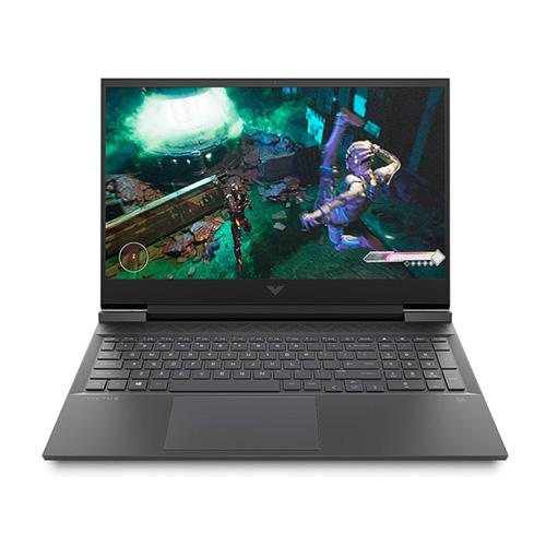 HP Victus fb0108AX AMD 5 5600H Gaming Laptop price in hyderabad, telangana, andhra, vijayawada, secunderabad
