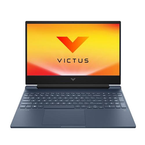 HP Victus e1061AX AMD 7 6800Hn Gaming Laptop price in hyderabad, telangana, andhra, vijayawada, secunderabad
