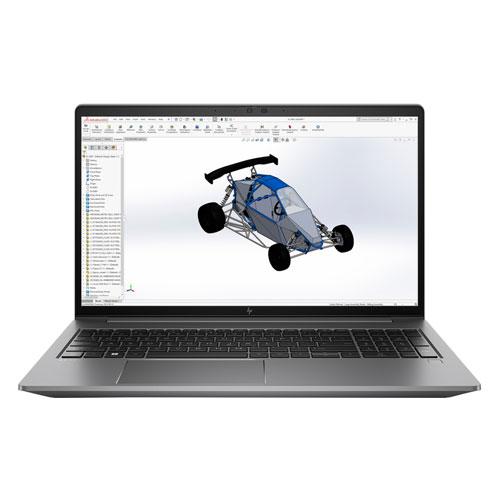 HP ZBook Studio G9 I9 12900H Business Laptop dealers price in hyderabad, telangana, andhra, vijayawada, secunderabad, warangal, nalgonda, nizamabad, guntur, tirupati, nellore, vizag, india