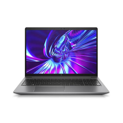 HP ZBook Studio 7M3V6PA I7 16GB Business Laptop dealers in hyderabad, andhra, nellore, vizag, bangalore, telangana, kerala, bangalore, chennai, india