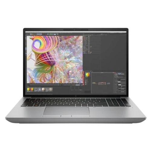 Hp ZBook Power 79S41PA AMD 5 56800H 32GB Business Laptop dealers in hyderabad, andhra, nellore, vizag, bangalore, telangana, kerala, bangalore, chennai, india