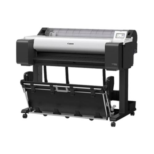 Canon ImagePROGRAF TM 5350 MFP Lm36 Printer dealers price in hyderabad, telangana, andhra, vijayawada, secunderabad, warangal, nalgonda, nizamabad, guntur, tirupati, nellore, vizag, india