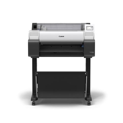 Canon ImagePROGRAF TM 5240 Printer price in hyderabad, telangana, andhra, vijayawada, secunderabad