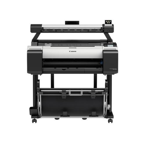 Canon ImagePROGRAF TM 5250 Printer price in hyderabad, telangana, andhra, vijayawada, secunderabad