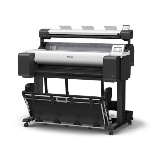 Canon ImagePROGRAF TM 5340 Printer price in hyderabad, telangana, andhra, vijayawada, secunderabad