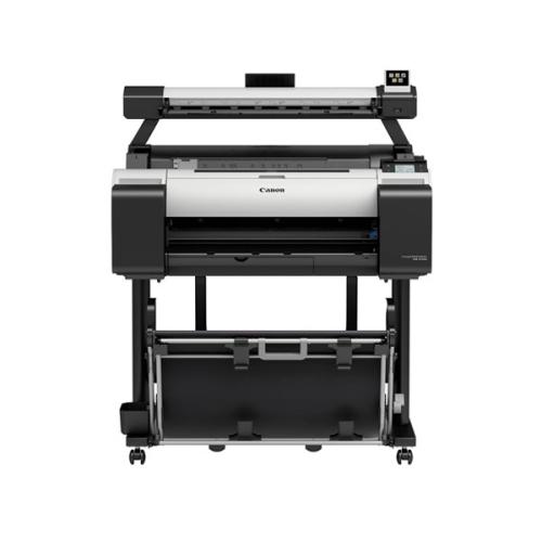 Canon ImagePROGRAF TM 5250 MFP Lm24 Printer price in hyderabad, telangana, andhra, vijayawada, secunderabad