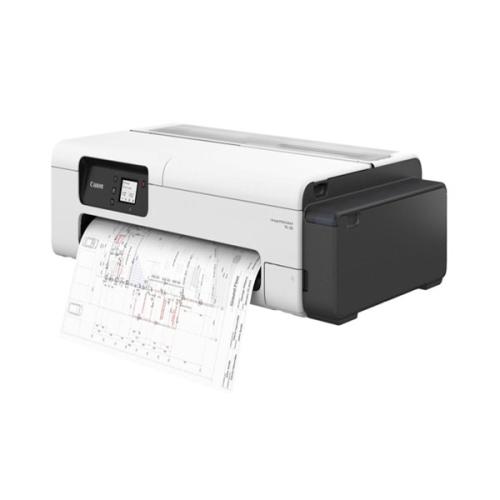 Canon ImagePROGRAF TC 20M Printer dealers price in hyderabad, telangana, andhra, vijayawada, secunderabad, warangal, nalgonda, nizamabad, guntur, tirupati, nellore, vizag, india