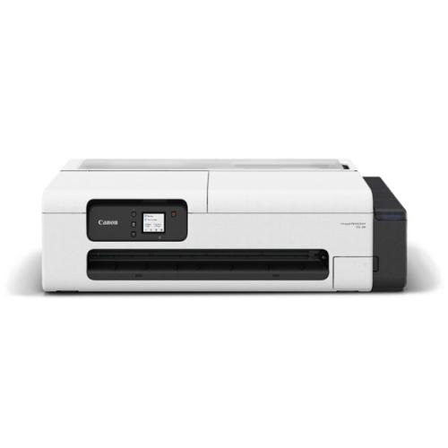 Canon ImagePROGRAF TC 20 Printer price in hyderabad, telangana, andhra, vijayawada, secunderabad