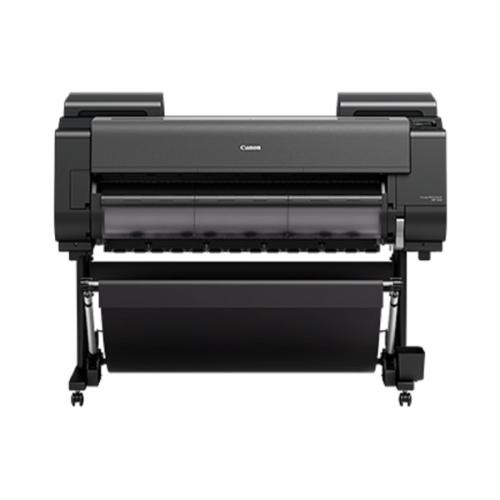 Canon ImagePROGRAF GP 540 Printer dealers price in hyderabad, telangana, andhra, vijayawada, secunderabad, warangal, nalgonda, nizamabad, guntur, tirupati, nellore, vizag, india